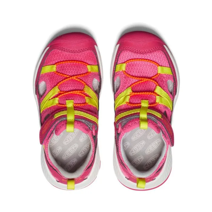Little Kids039 Motozoa Sandal Kids KEEN Sandals Little Kids039 Motozoa Sandal Kids KEEN Sandals