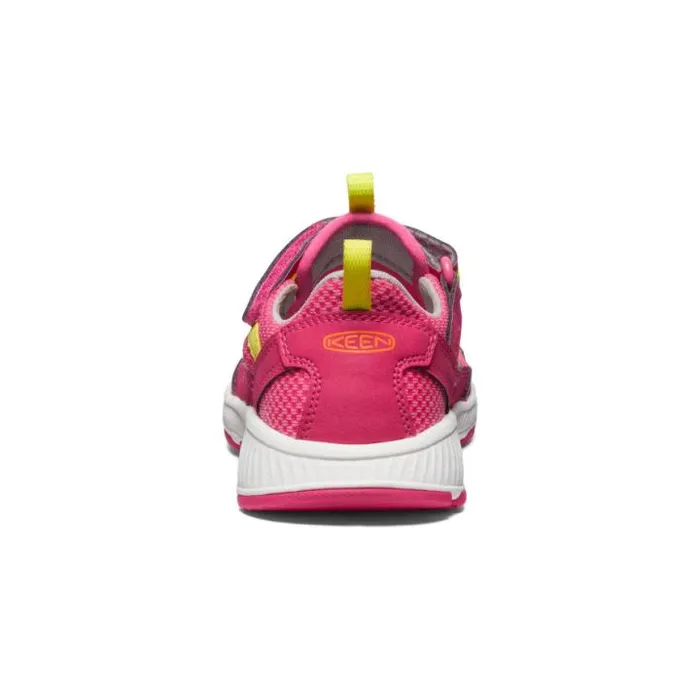 Little Kids039 Motozoa Sandal Kids KEEN Sandals Little Kids039 Motozoa Sandal Kids KEEN Sandals