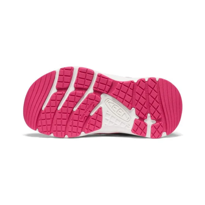 Little Kids039 Motozoa Sandal Kids KEEN Sandals Little Kids039 Motozoa Sandal Kids KEEN Sandals