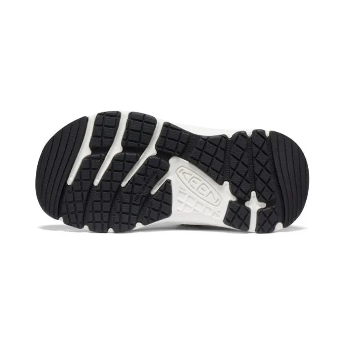 Little Kids039 Motozoa Vintage IndigoScarlet Ibis Sandal Kids KEEN Little Kids Little Kids039 Motozoa Vintage IndigoScarlet Ibis Sandal Kids KEEN Little Kids