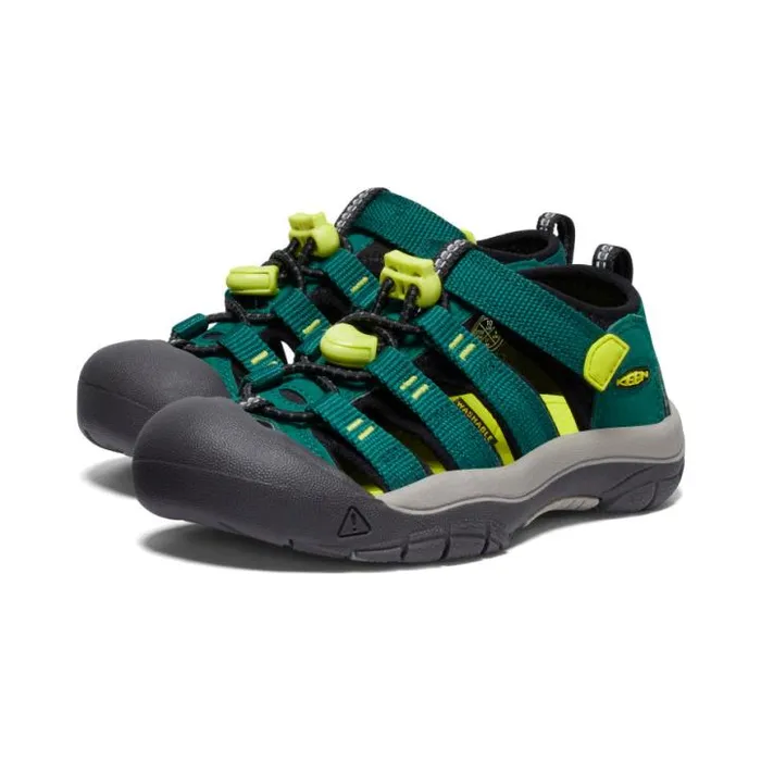 Little Kids039 Newport H2 AventurineEvening Primrose Sandal Kids KEEN Hike Little Kids039 Newport H2 AventurineEvening Primrose Sandal Kids KEEN Hike