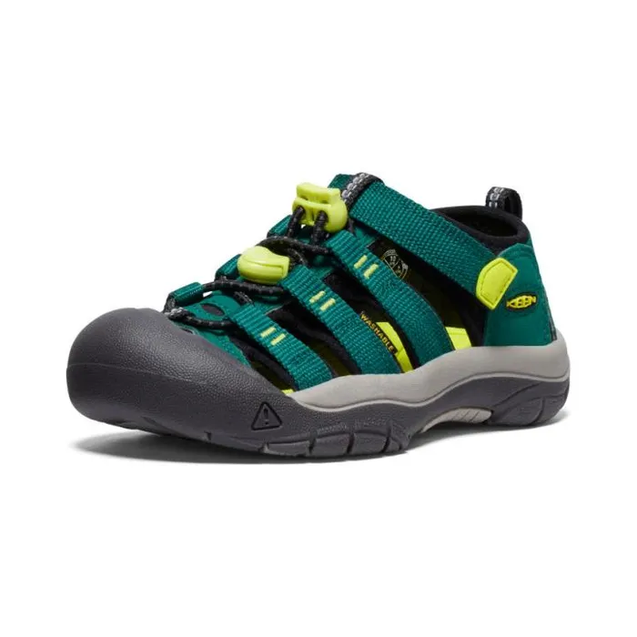 Little Kids039 Newport H2 AventurineEvening Primrose Sandal Kids KEEN Hike Little Kids039 Newport H2 AventurineEvening Primrose Sandal Kids KEEN Hike