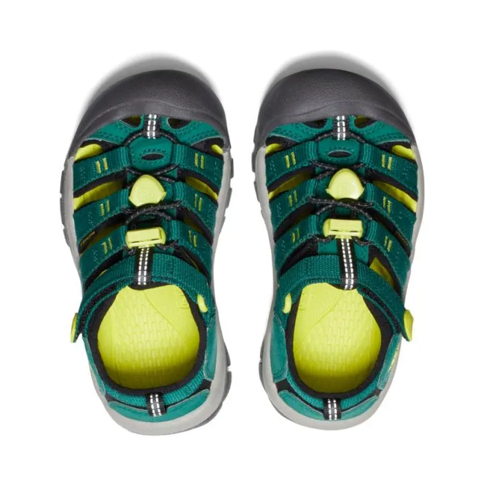 Little Kids039 Newport H2 AventurineEvening Primrose Sandal Kids KEEN Hike Little Kids039 Newport H2 AventurineEvening Primrose Sandal Kids KEEN Hike