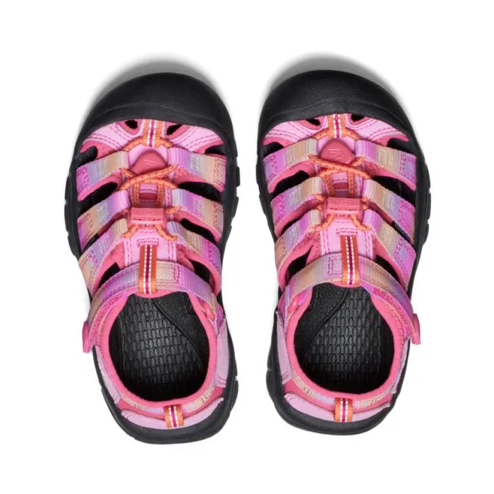 Little Kids039 Newport H2 Hot PinkPastel Lavender Sandal Kids KEEN Sandals Little Kids039 Newport H2 Hot PinkPastel Lavender Sandal Kids KEEN Sandals