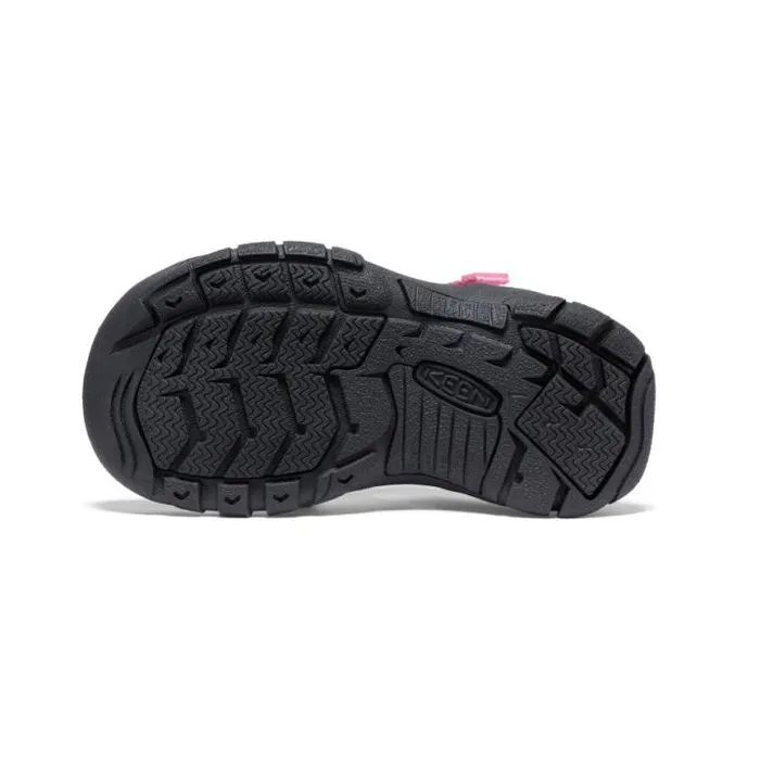 Little Kids039 Newport H2 Hot PinkPastel Lavender Sandal Kids KEEN Sandals Little Kids039 Newport H2 Hot PinkPastel Lavender Sandal Kids KEEN Sandals