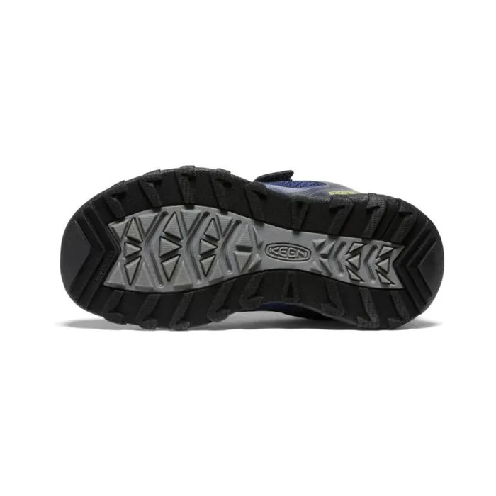 Little Kids039 Wanduro Low Waterproof Shoe Kids KEEN Shoes Little Kids039 Wanduro Low Waterproof Shoe Kids KEEN Shoes