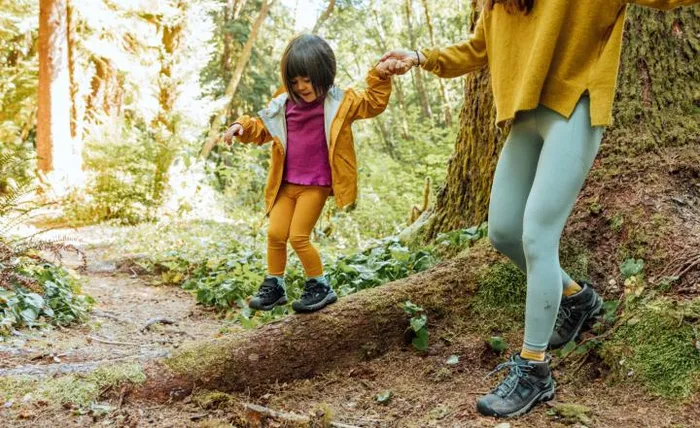 Little Kids039 Waterproof Black Hiking Shoes 8211 Targhee Low WP Kids KEEN Hike Little Kids039 Waterproof Black Hiking Shoes 8211 Targhee Low WP Kids KEEN Hike