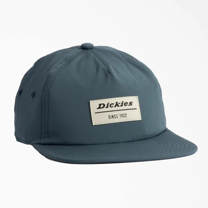 Low Pro Athletic Cap Airforce Blue Airforce Blue af Men Dickies Hats and Beanies Low Pro Athletic Cap Airforce Blue Airforce Blue af Men Dickies Hats and Beanies
