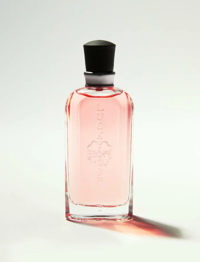 Lucky You Edt 34 Oz 100ml No Color Women Lucky Brand Fragrance