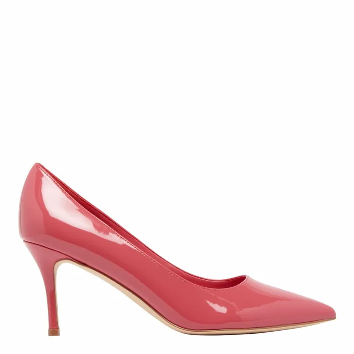 MAILIN Berry Women Nine West Pumps