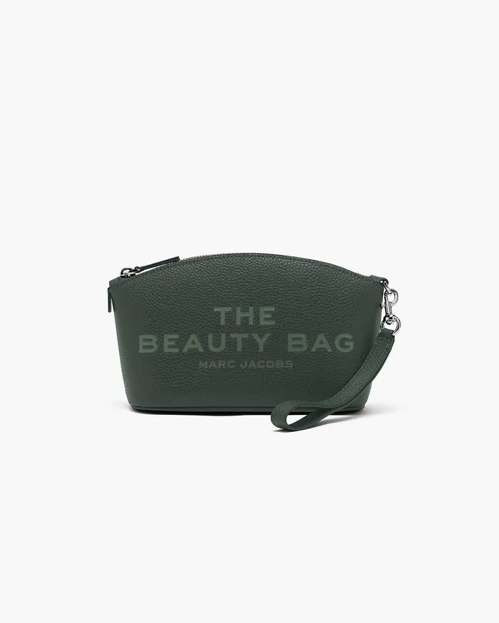 Marc Jacobs Large Wallets Women The Beauty Bag Ivy