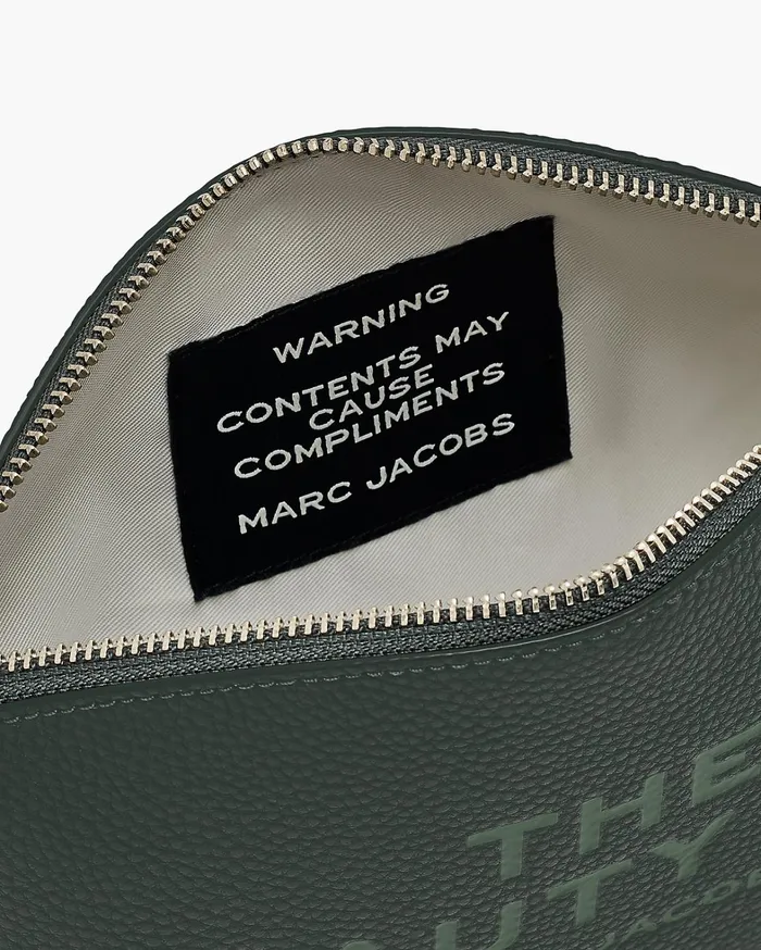 Marc Jacobs Large Wallets Women The Beauty Bag Ivy