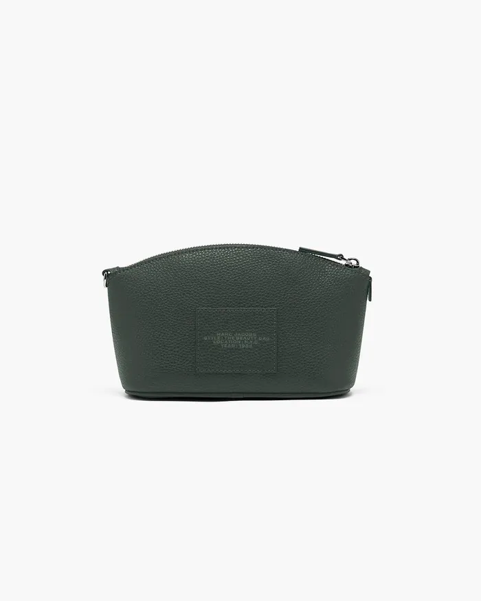 Marc Jacobs Large Wallets Women The Beauty Bag Ivy