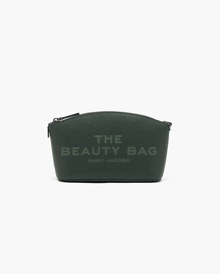 Marc Jacobs Large Wallets Women The Beauty Bag Ivy