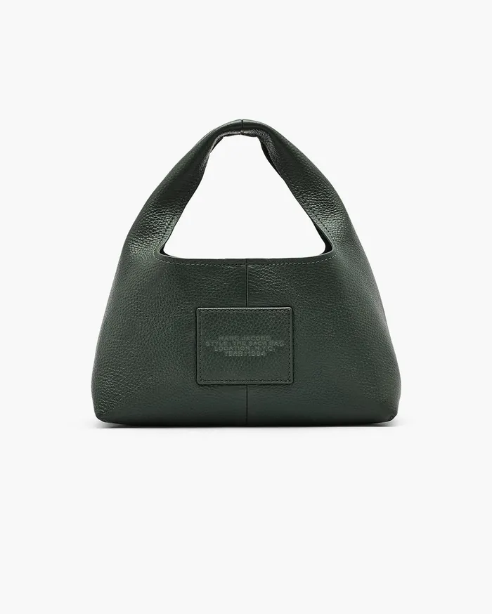 Marc Jacobs The Sack Bag Women The Mini Sack Bag Ivy