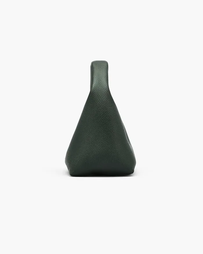Marc Jacobs The Sack Bag Women The Mini Sack Bag Ivy