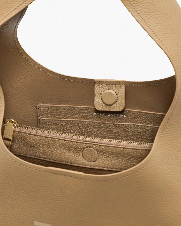 Marc Jacobs The Sack Bag Women The Sack Bag Camel