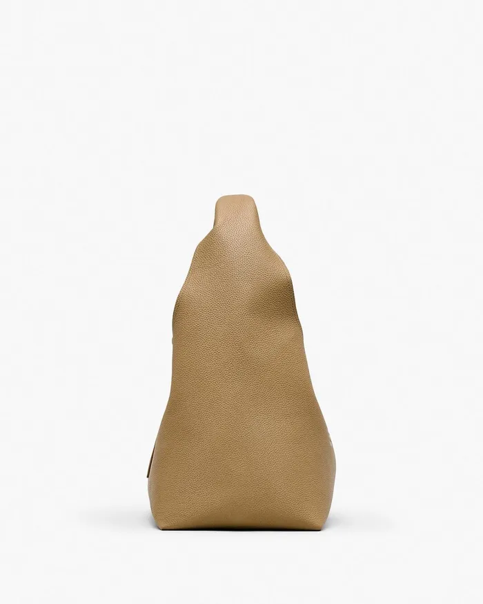 Marc Jacobs The Sack Bag Women The Sack Bag Camel