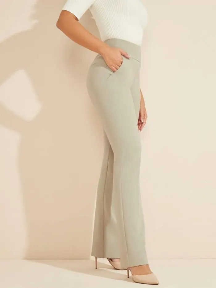 Marciano Vivian Pant London Street Women Bottoms Marciano Vivian Pant London Street Women Bottoms
