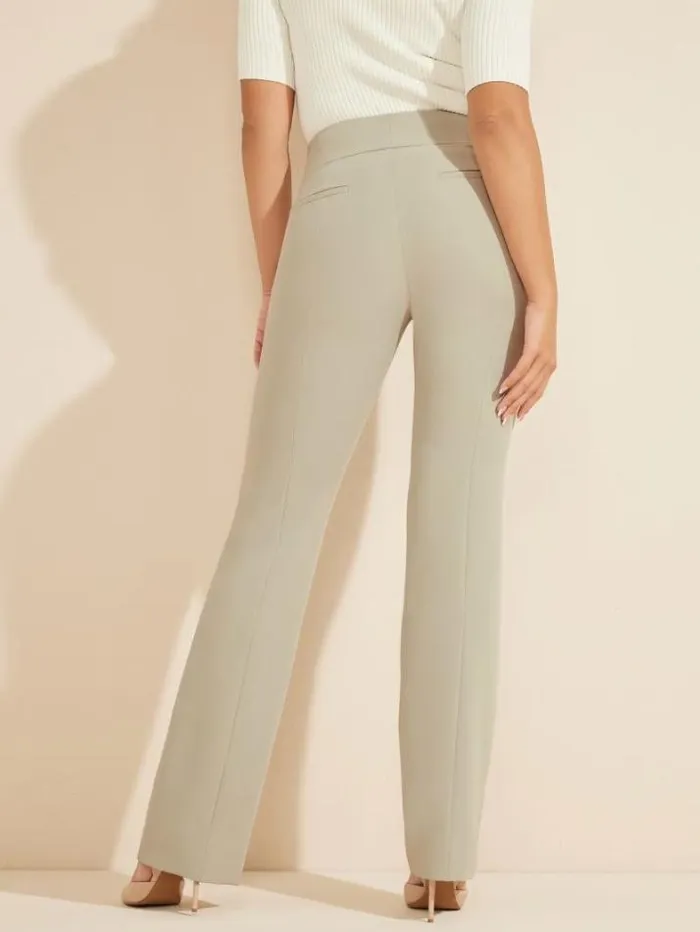 Marciano Vivian Pant London Street Women Bottoms Marciano Vivian Pant London Street Women Bottoms