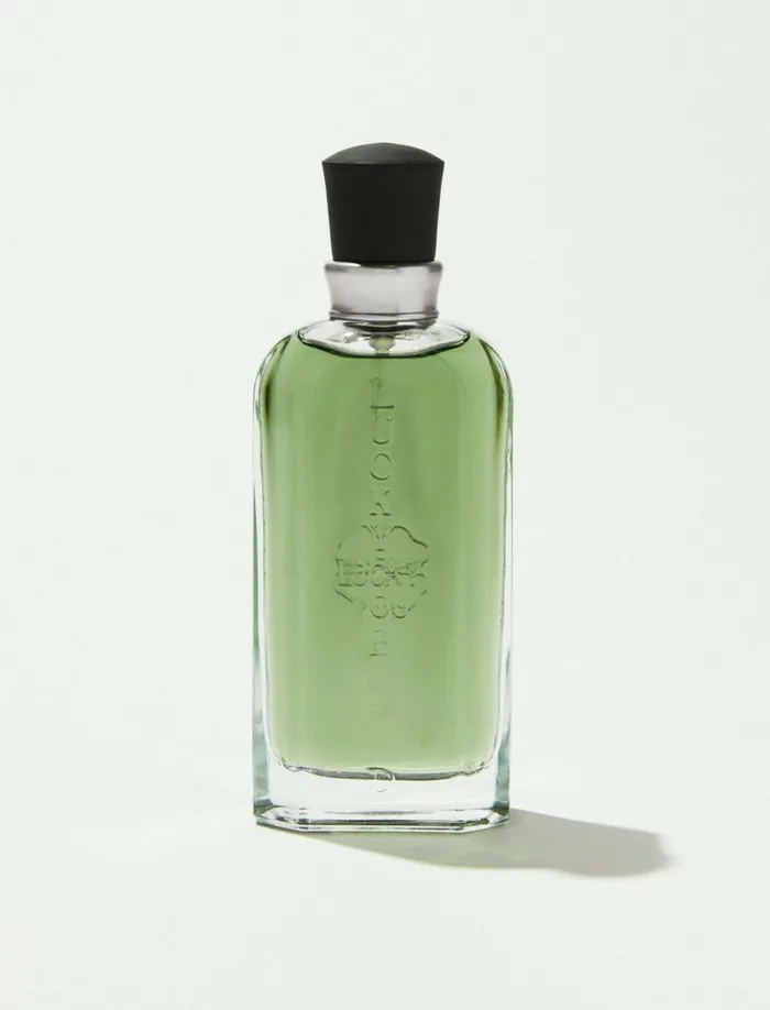 Men039s 34oz Cologne Spray No Color Men Lucky Brand Fragrance