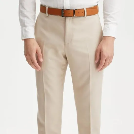 Men039s Reversible Belt Smooth Brown and Smooth Tan Men Aspinal Of London Belts Men039s Reversible Belt Smooth Brown and Smooth Tan Men Aspinal Of London Belts