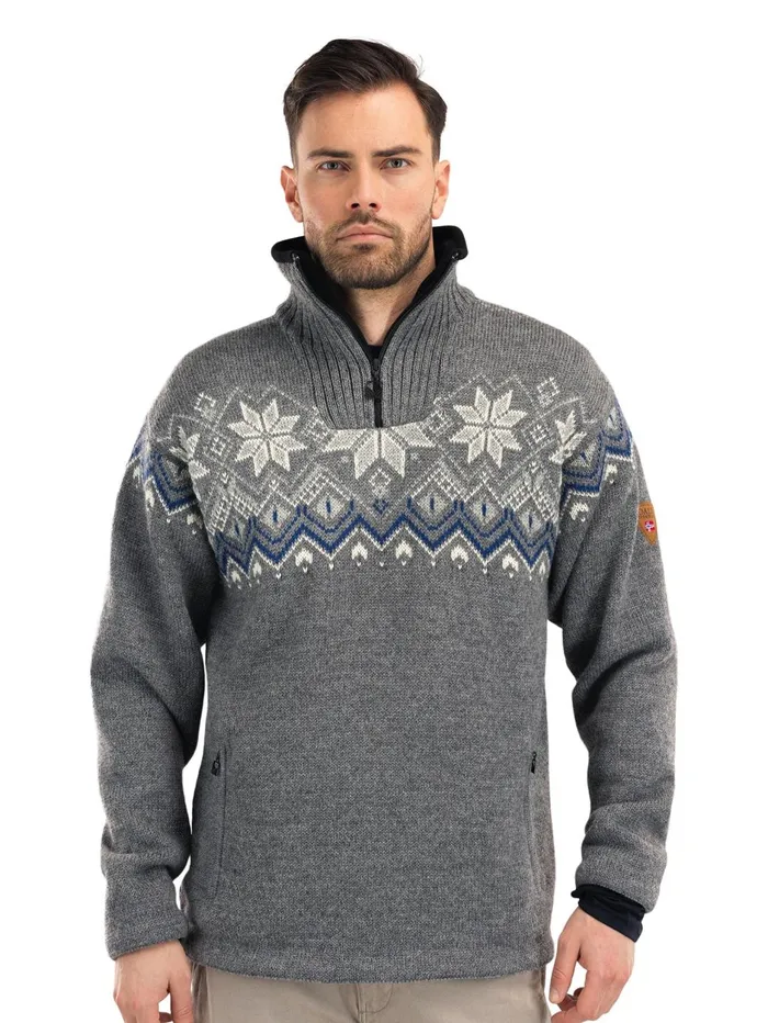 Men Dale Of Norway Weatherproof Fongen Weatherproof Sweater 8211 Norwegian Wool Men Dale Of Norway Weatherproof Fongen Weatherproof Sweater 8211 Norwegian Wool