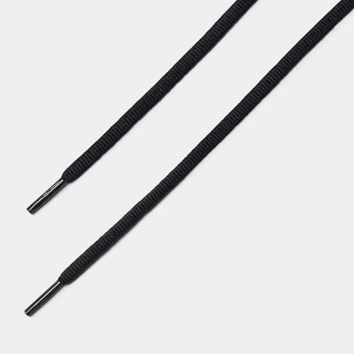 Men GFORE Black Mg4 Laces and Insoles