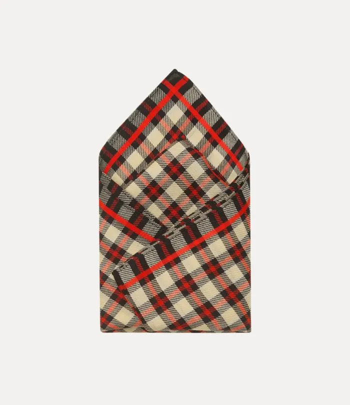 Men Handkerchief Black Vivienne Westwood Ties And Handkerchiefs Men Handkerchief Black Vivienne Westwood Ties And Handkerchiefs