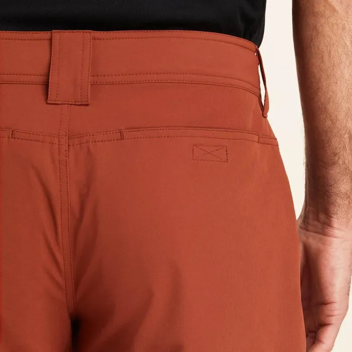 Men Pants and Shorts Ariat Tek Short Sequoia Men Pants and Shorts Ariat Tek Short Sequoia
