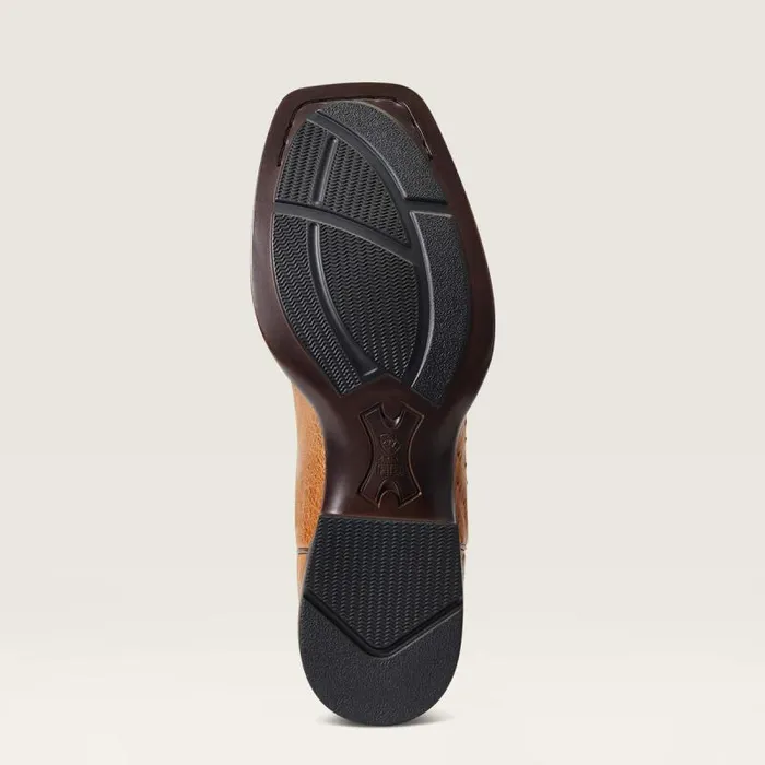 Men Western Boots Ariat Night Life Ultra Western Boot Ranger Smooth Quill Ostrich Men Western Boots Ariat Night Life Ultra Western Boot Ranger Smooth Quill Ostrich