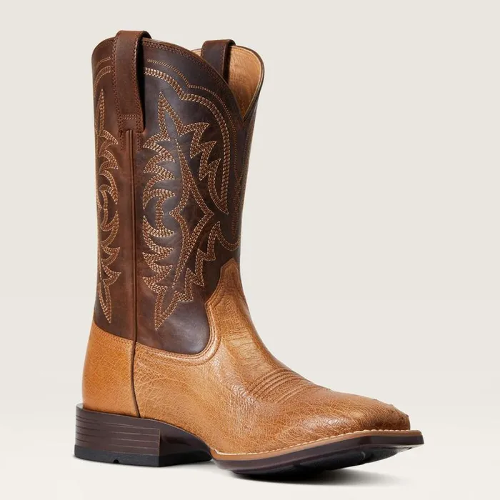 Men Western Boots Ariat Night Life Ultra Western Boot Ranger Smooth Quill Ostrich Men Western Boots Ariat Night Life Ultra Western Boot Ranger Smooth Quill Ostrich