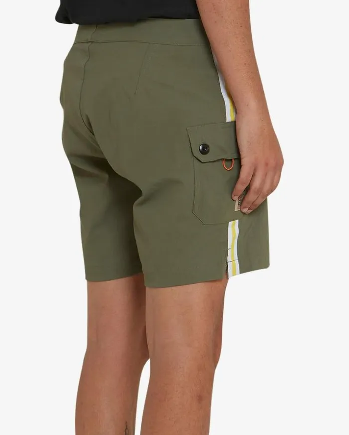 Mens Deus Ex Machina Boardshorts Jared Boardshort 8211 Lichen Green Lichen Green Mens Deus Ex Machina Boardshorts Jared Boardshort 8211 Lichen Green Lichen Green