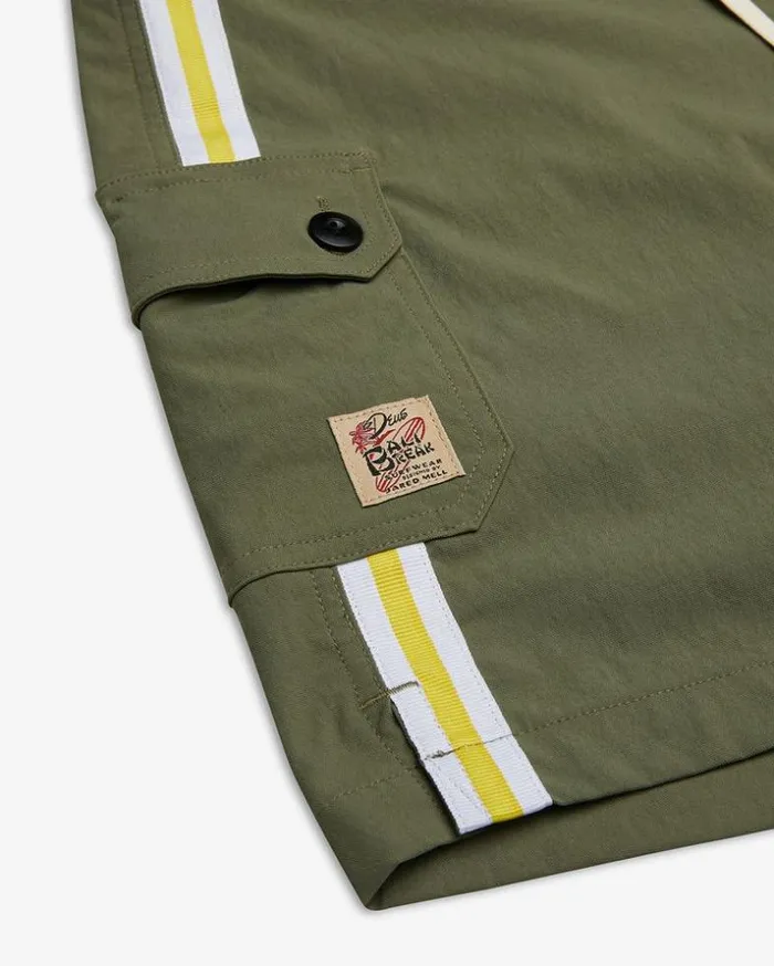 Mens Deus Ex Machina Boardshorts Jared Boardshort 8211 Lichen Green Lichen Green Mens Deus Ex Machina Boardshorts Jared Boardshort 8211 Lichen Green Lichen Green