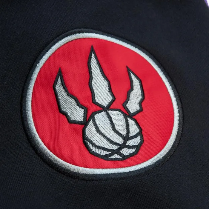 Mitchell and Ness All Over Crew 30 Toronto Raptors Men Hoodies and Sweatshirts Mitchell and Ness All Over Crew 30 Toronto Raptors Men Hoodies and Sweatshirts