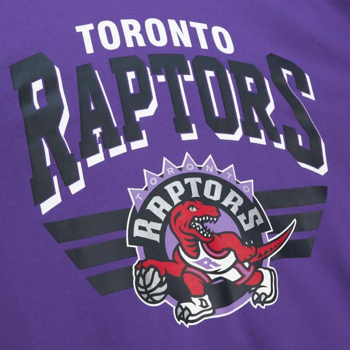 Mitchell and Ness All Over Crew 30 Toronto Raptors Men Hoodies and Sweatshirts Mitchell and Ness All Over Crew 30 Toronto Raptors Men Hoodies and Sweatshirts