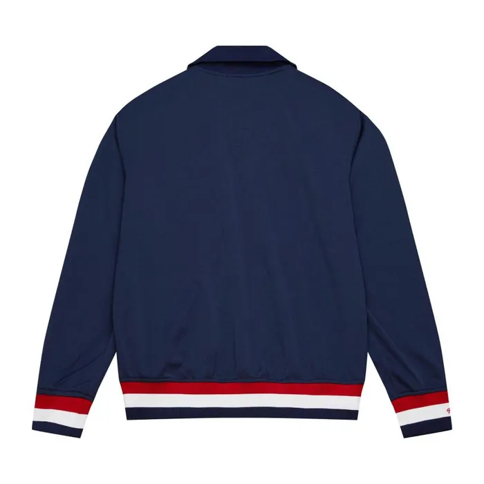 Mitchell and Ness Authentic Minnesota Twins 1987 BP Jersey Men Jackets and Outerwear Mitchell and Ness Authentic Minnesota Twins 1987 BP Jersey Men Jackets and Outerwear