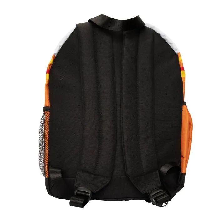 Mitchell and Ness Backback Houston Astros Men Bags and Backpacks Mitchell and Ness Backback Houston Astros Men Bags and Backpacks