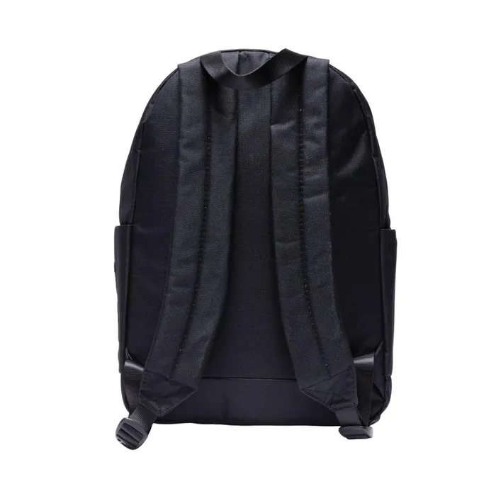 Mitchell and Ness Backpack Houston Rockets Men Bags and Backpacks Mitchell and Ness Backpack Houston Rockets Men Bags and Backpacks