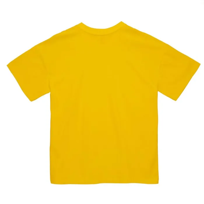Mitchell and Ness Basic Logo 1 Tee San Diego Padres Men TShirts and Tops Mitchell and Ness Basic Logo 1 Tee San Diego Padres Men TShirts and Tops