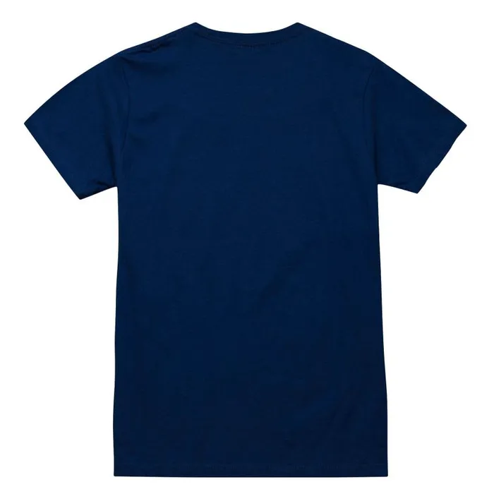 Mitchell and Ness Basic Logo 3 Tee Boston Red Sox Men TShirts and Tops Mitchell and Ness Basic Logo 3 Tee Boston Red Sox Men TShirts and Tops