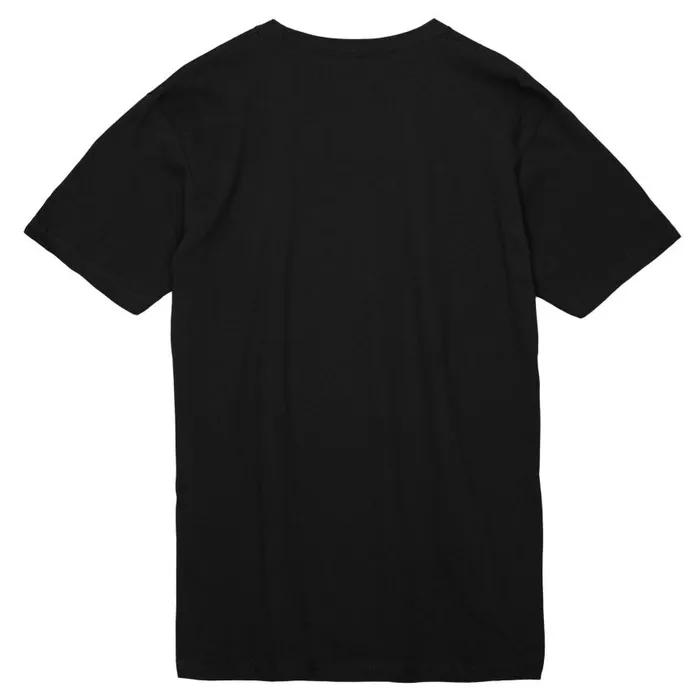 Mitchell and Ness Big Logo Tee University Of Colorado Boulder Men TShirts and Tops Mitchell and Ness Big Logo Tee University Of Colorado Boulder Men TShirts and Tops