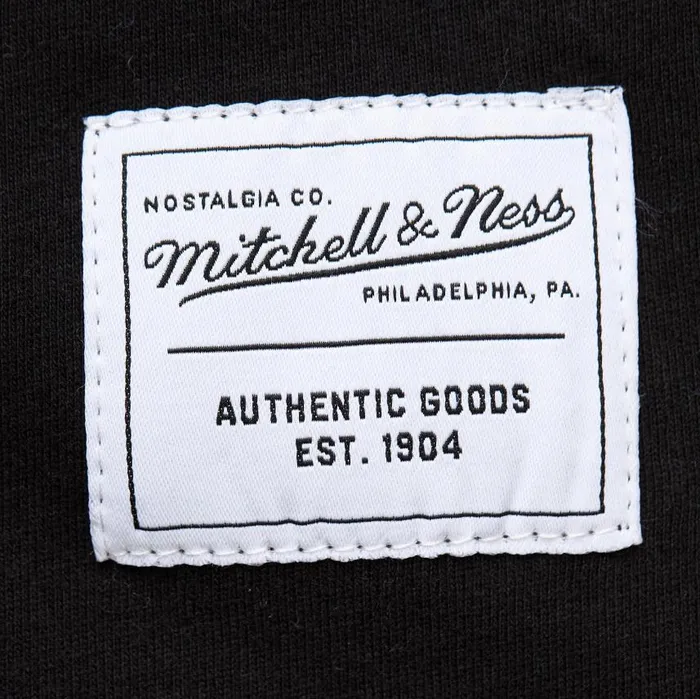 Mitchell and Ness Branded MandN Arena Premium Hockey Tee Men TShirts and Tops Mitchell and Ness Branded MandN Arena Premium Hockey Tee Men TShirts and Tops