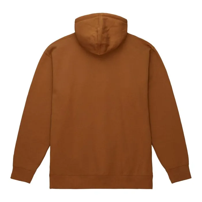 Mitchell and Ness Branded MandN Athletic Dept Hoodie Men Hoodies and Sweatshirts Mitchell and Ness Branded MandN Athletic Dept Hoodie Men Hoodies and Sweatshirts
