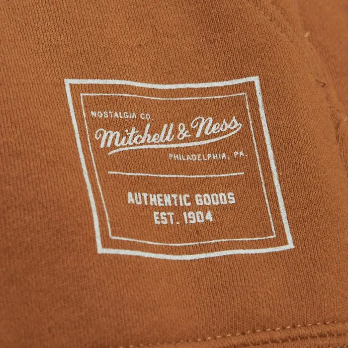 Mitchell and Ness Branded MandN Athletic Dept Hoodie Men Hoodies and Sweatshirts Mitchell and Ness Branded MandN Athletic Dept Hoodie Men Hoodies and Sweatshirts