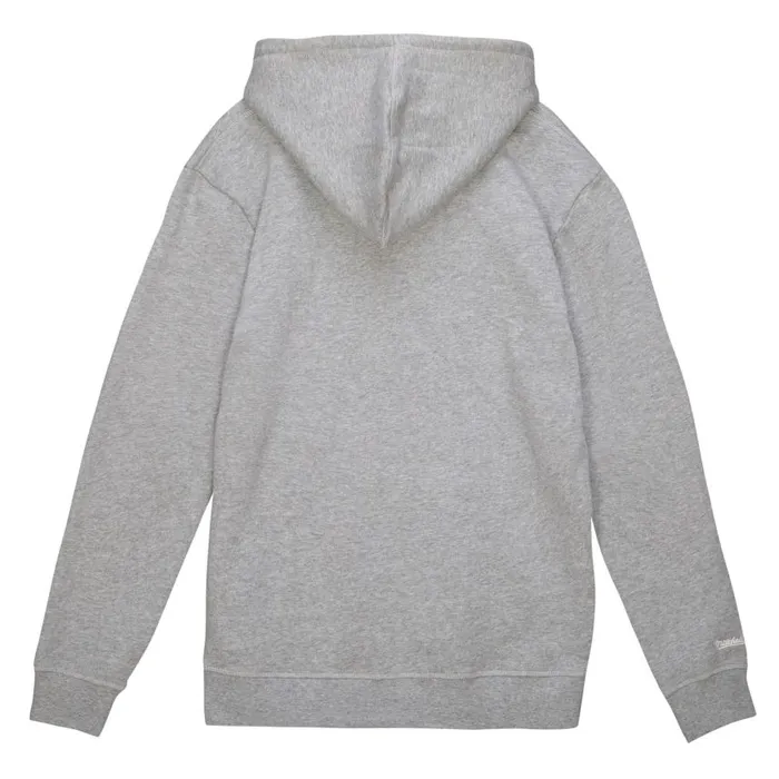 Mitchell and Ness College Tailsweep Hoodie University Of Colorado Boulder Men Hoodies and Sweatshirts Mitchell and Ness College Tailsweep Hoodie University Of Colorado Boulder Men Hoodies and Sweatshirts