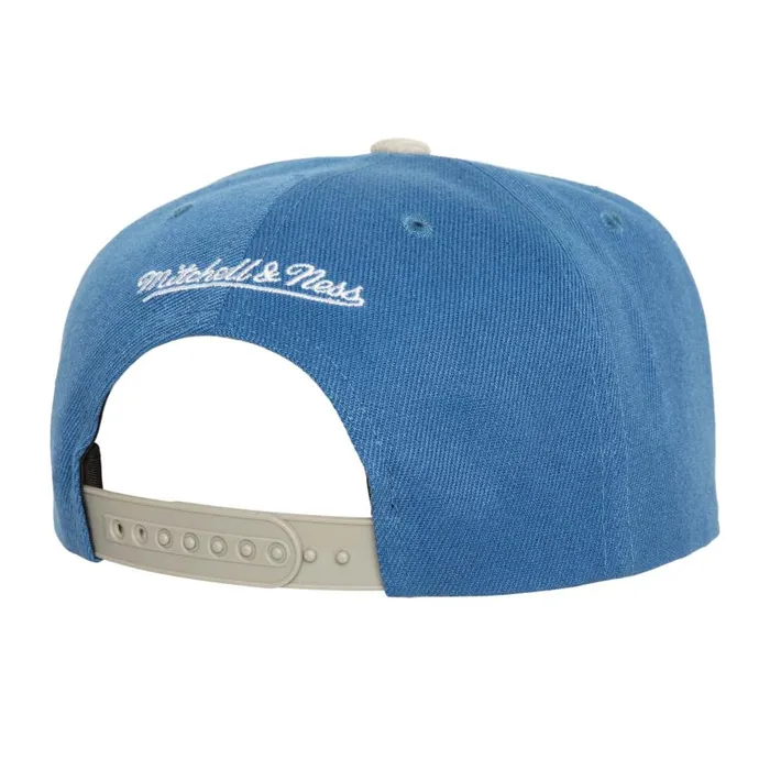 Mitchell and Ness Cord Pro Snapback Los Angeles Dodgers Men Hats and Headwear Mitchell and Ness Cord Pro Snapback Los Angeles Dodgers Men Hats and Headwear