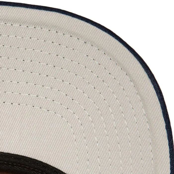 Mitchell and Ness Crown Jewels Pro Snapback HWC Golden State Warriors Men Hats and Headwear Mitchell and Ness Crown Jewels Pro Snapback HWC Golden State Warriors Men Hats and Headwear