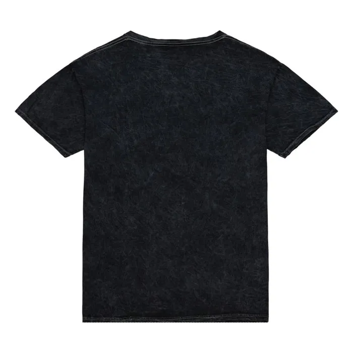 Mitchell and Ness Crowned Tee San Antonio Spurs Tony Parker Men TShirts and Tops Mitchell and Ness Crowned Tee San Antonio Spurs Tony Parker Men TShirts and Tops
