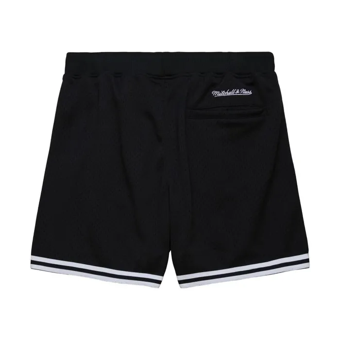 Mitchell and Ness Destination Leisure Gameday Shorts Los Angeles Lakers Men Shorts Mitchell and Ness Destination Leisure Gameday Shorts Los Angeles Lakers Men Shorts